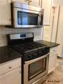 231 Dexter - Photo 18