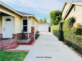 231 Dexter - Photo 2