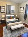 231 Dexter - Photo 20