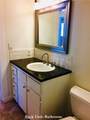 231 Dexter - Photo 22