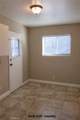 231 Dexter - Photo 23