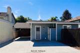 231 Dexter - Photo 24