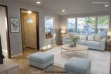 231 Dexter - Photo 3
