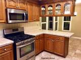 231 Dexter - Photo 5