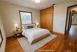 231 Dexter - Photo 8