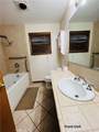231 Dexter - Photo 9