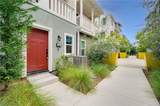1404 Wingfoot - Photo 1