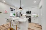 1404 Wingfoot - Photo 10
