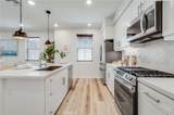 1404 Wingfoot - Photo 11