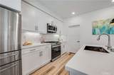 1404 Wingfoot - Photo 12