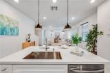 1404 Wingfoot - Photo 13