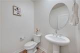 1404 Wingfoot - Photo 14