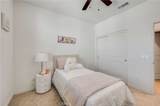 1404 Wingfoot - Photo 16