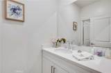 1404 Wingfoot - Photo 17