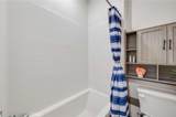 1404 Wingfoot - Photo 18