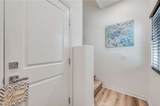1404 Wingfoot - Photo 2