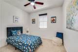1404 Wingfoot - Photo 19