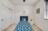 1404 Wingfoot - Photo 20