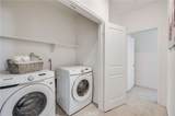 1404 Wingfoot - Photo 21