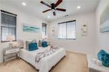 1404 Wingfoot - Photo 22
