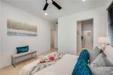 1404 Wingfoot - Photo 23