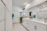 1404 Wingfoot - Photo 24