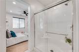 1404 Wingfoot - Photo 25