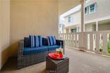 1404 Wingfoot - Photo 26