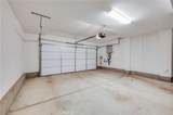 1404 Wingfoot - Photo 27