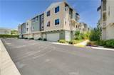 1404 Wingfoot - Photo 28