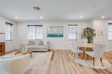 1404 Wingfoot - Photo 3