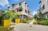 1404 Wingfoot - Photo 29