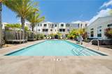 1404 Wingfoot - Photo 33