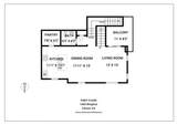 1404 Wingfoot - Photo 34