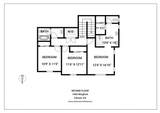 1404 Wingfoot - Photo 35