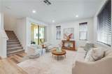 1404 Wingfoot - Photo 4
