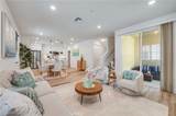 1404 Wingfoot - Photo 5