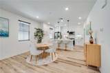 1404 Wingfoot - Photo 6