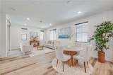 1404 Wingfoot - Photo 7