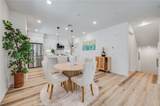 1404 Wingfoot - Photo 8