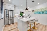 1404 Wingfoot - Photo 9