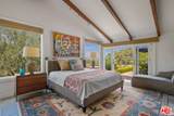 3770 Glenridge Drive - Photo 10