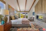 3770 Glenridge Drive - Photo 11