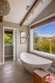 3770 Glenridge Drive - Photo 14