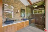 3770 Glenridge Drive - Photo 15