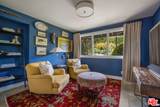 3770 Glenridge Drive - Photo 16