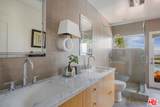 3770 Glenridge Drive - Photo 17