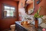 3770 Glenridge Drive - Photo 20
