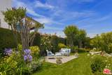 3770 Glenridge Drive - Photo 25