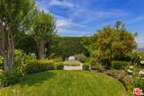3770 Glenridge Drive - Photo 26